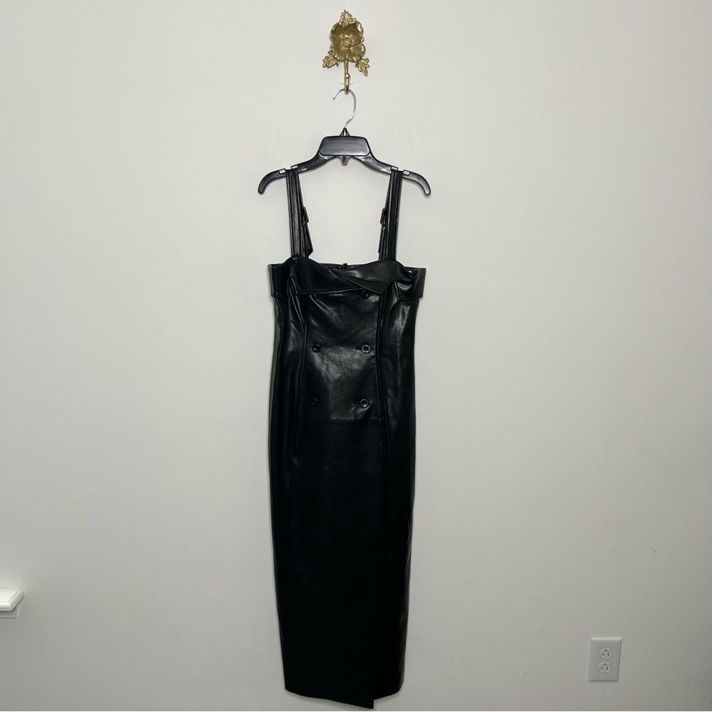 Cinq à Sept Tessa Dress 4